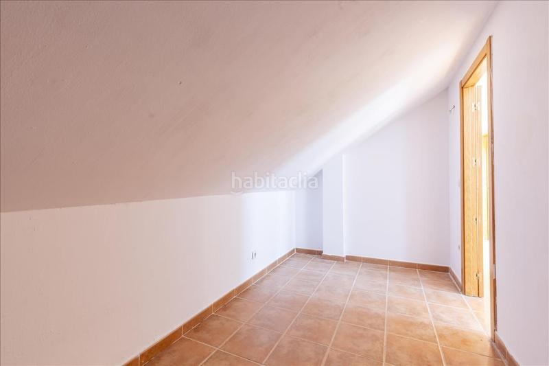 Foto 5242f89c-8948-4fce-9f98-d257753f71ff. Appartement avec chauffage dans Casco Antiguo Sur Ciempozuelos