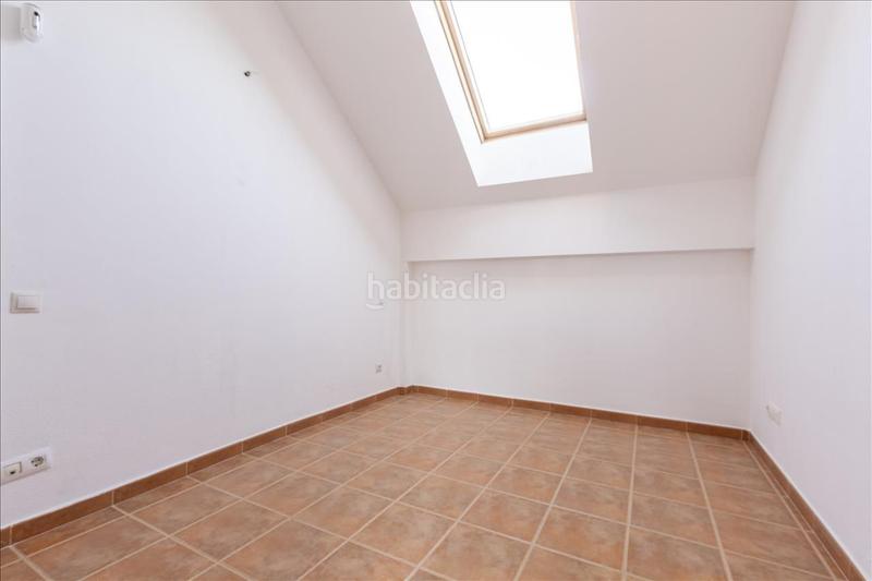 Foto 6eac17c5-82f9-42da-82ba-328ef80dafda. Appartement avec chauffage dans Casco Antiguo Sur Ciempozuelos