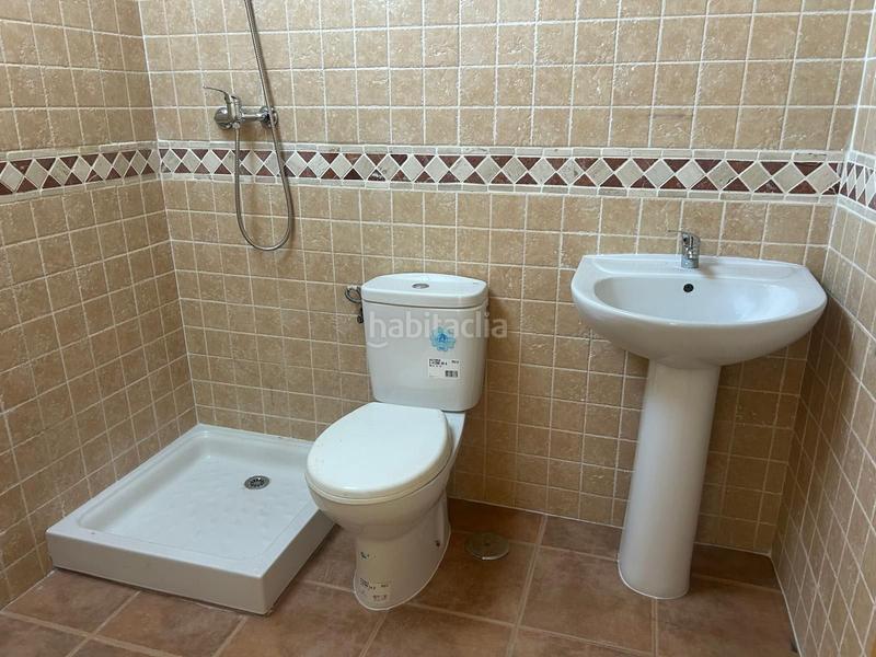 Foto 774ab931-9792-47f7-a286-9531e40e8a65. Appartement avec chauffage dans Casco Antiguo Sur Ciempozuelos