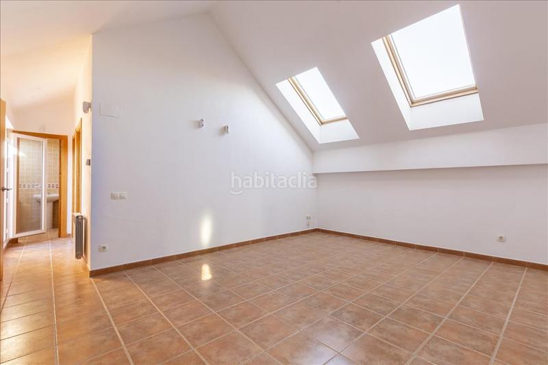 Foto ab01f8a4-1c59-47ef-8f7f-d685df6e227b. Appartement avec chauffage dans Casco Antiguo Sur Ciempozuelos