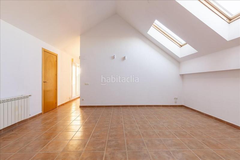 Foto c54ebefe-daa3-4c8a-9a56-7d08fd730a0d. Appartement avec chauffage dans Casco Antiguo Sur Ciempozuelos