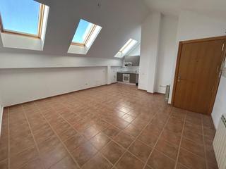 Piso  Marte