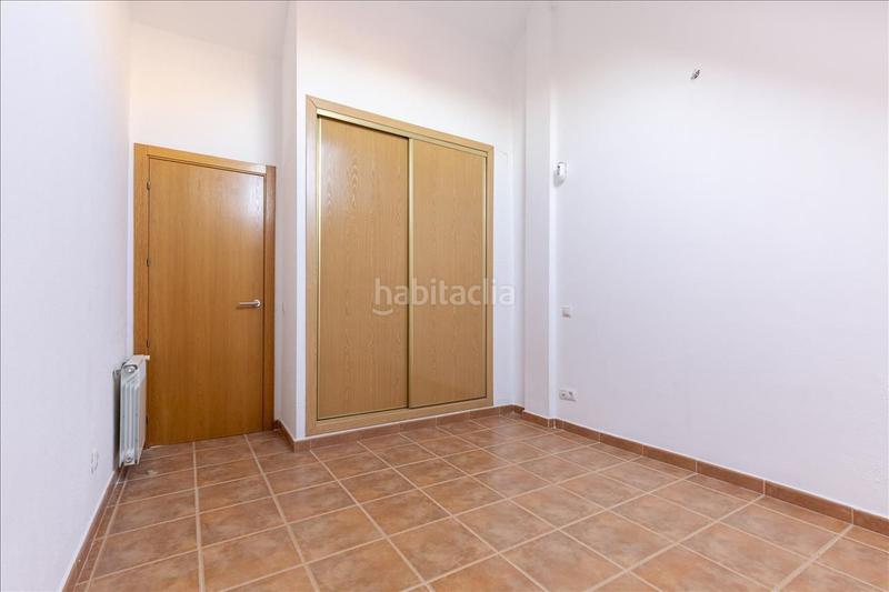 Foto c0133c4b-0520-4b06-a288-e4315513536a. Piso en Casco Antiguo Sur Ciempozuelos