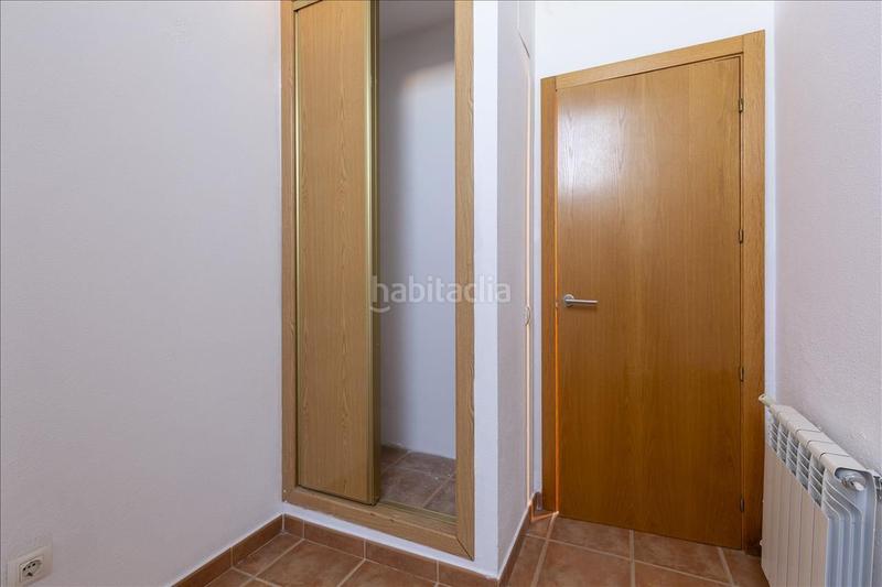 Foto f3334e90-47e1-409e-80eb-02c5d5a46ad1. Piso en Casco Antiguo Sur Ciempozuelos