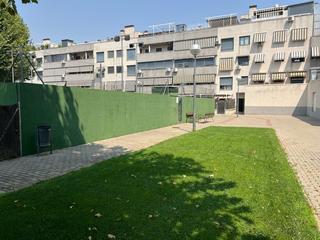 Pis  Tablas de daimiel. Piso de tres dormitorios dos baños, terraza,garaje, trastero, pi