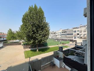 Pis  Tablas de daimiel. Piso de tres dormitorios dos baños, terraza,garaje, trastero, pi