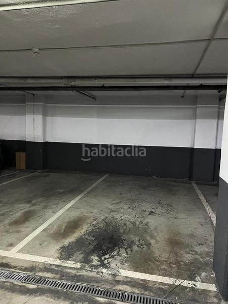 Foto 0c033ec4-e86f-4271-85d8-978f1797e494. Piso  de tres dormitorios dos baños, terraza,garaje, trastero, piscina en Ciempozuelos
