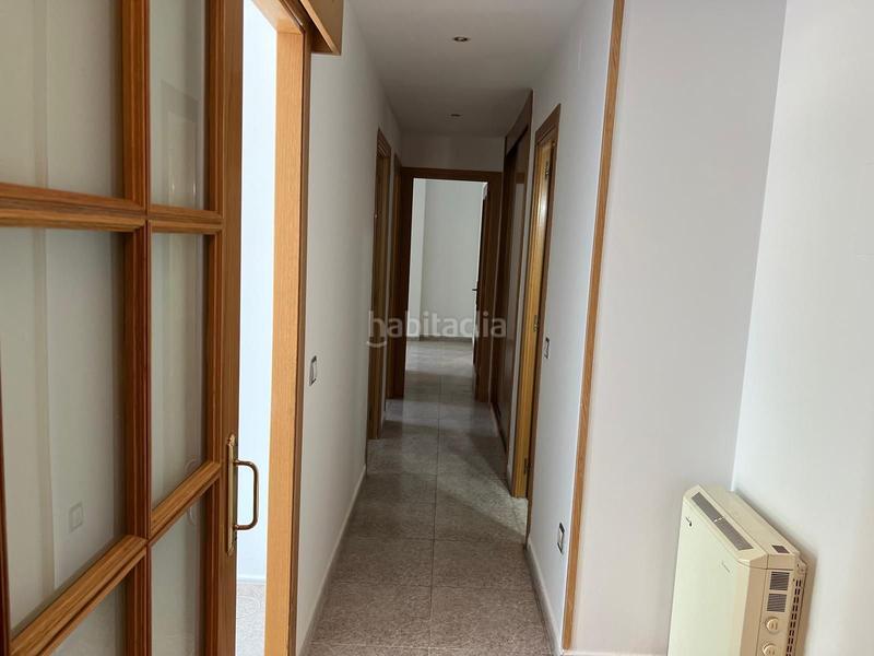 Foto 1aab75fe-c67d-4a2b-b169-d9eee9f5d901. Piso  de tres dormitorios dos baños, terraza,garaje, trastero, piscina en Ciempozuelos