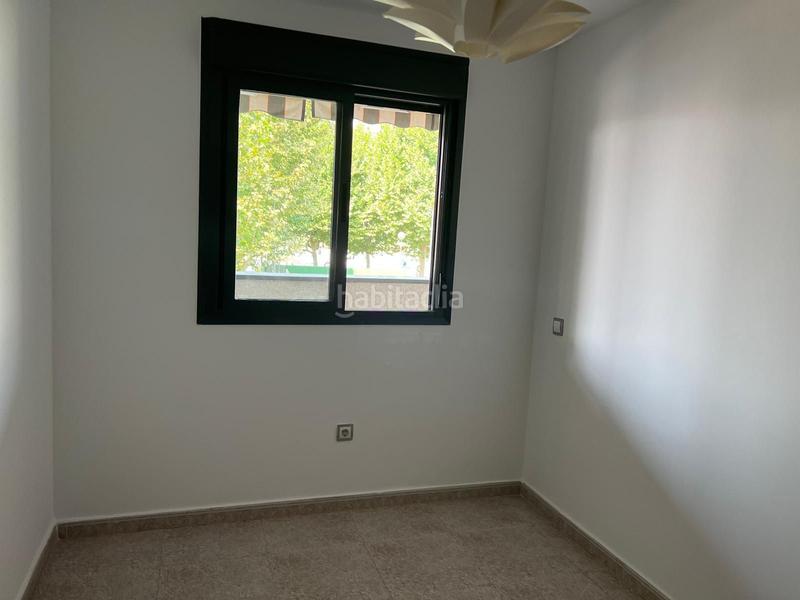 Foto 2e5101f1-9840-427a-9063-0f2acd5b5798. Piso  de tres dormitorios dos baños, terraza,garaje, trastero, piscina en Ciempozuelos