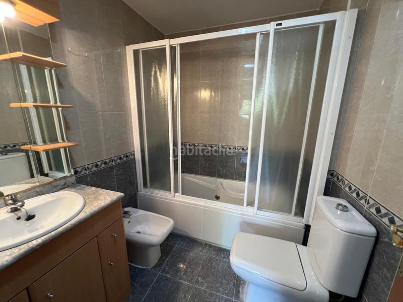 Foto 3a07eb19-6960-42df-8b34-92e36a71aa6d. Piso  de tres dormitorios dos baños, terraza,garaje, trastero, piscina en Ciempozuelos