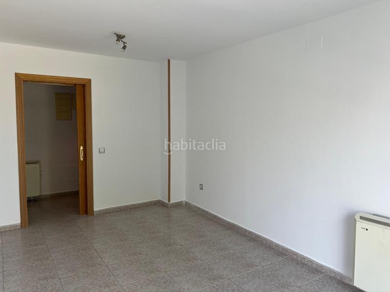 Foto 4917cb91-2407-407d-97a5-34fd002731bf. Piso  de tres dormitorios dos baños, terraza,garaje, trastero, piscina en Ciempozuelos