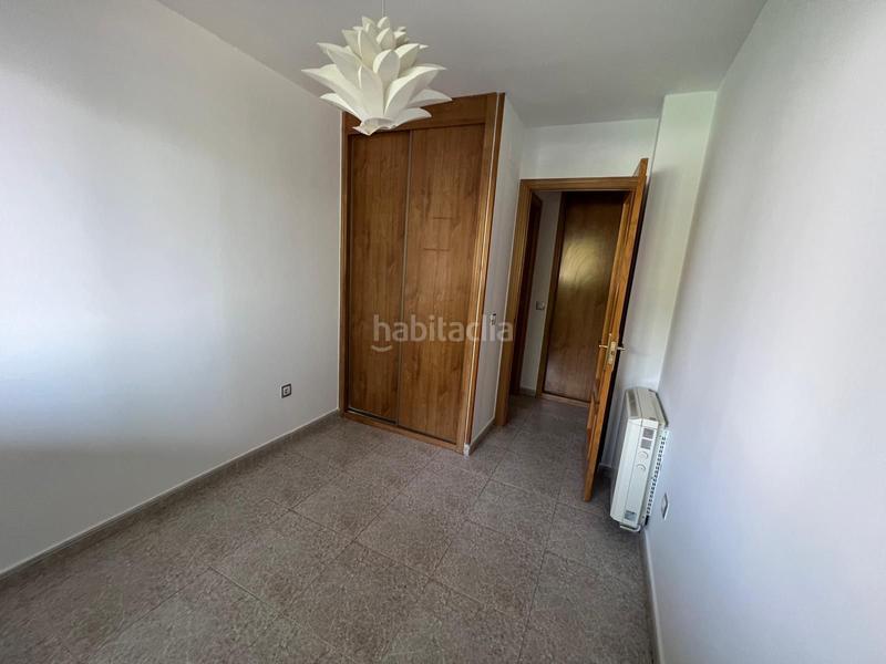Foto 4da2b6e2-ea80-4082-8847-262e0896c80e. Piso  de tres dormitorios dos baños, terraza,garaje, trastero, piscina en Ciempozuelos