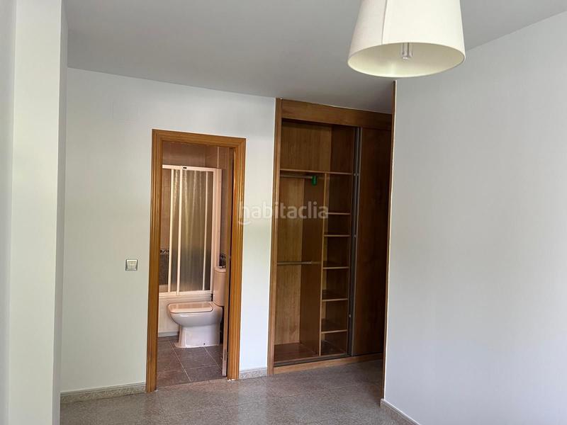Foto 51034571-ce02-4e8d-ab0d-06b26bc94a28. Piso  de tres dormitorios dos baños, terraza,garaje, trastero, piscina en Ciempozuelos