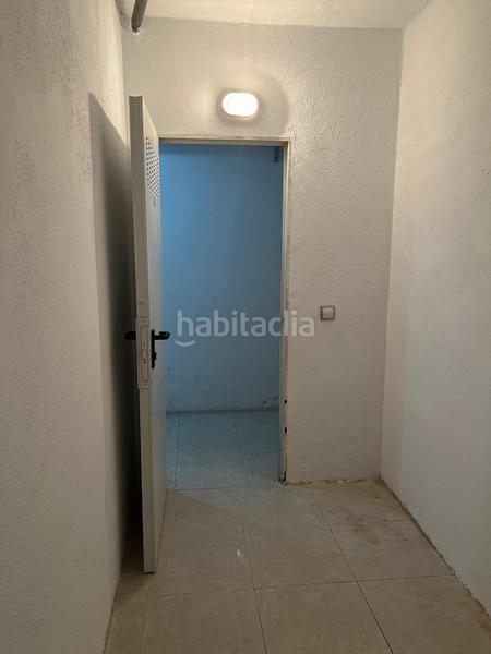 Foto 560342b6-658c-4d96-825d-af4175863c4f. Piso  de tres dormitorios dos baños, terraza,garaje, trastero, piscina en Ciempozuelos