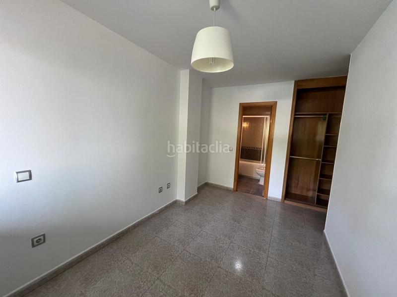 Foto 741dcfc1-15a7-4eac-9b98-7bd148641985. Piso  de tres dormitorios dos baños, terraza,garaje, trastero, piscina en Ciempozuelos
