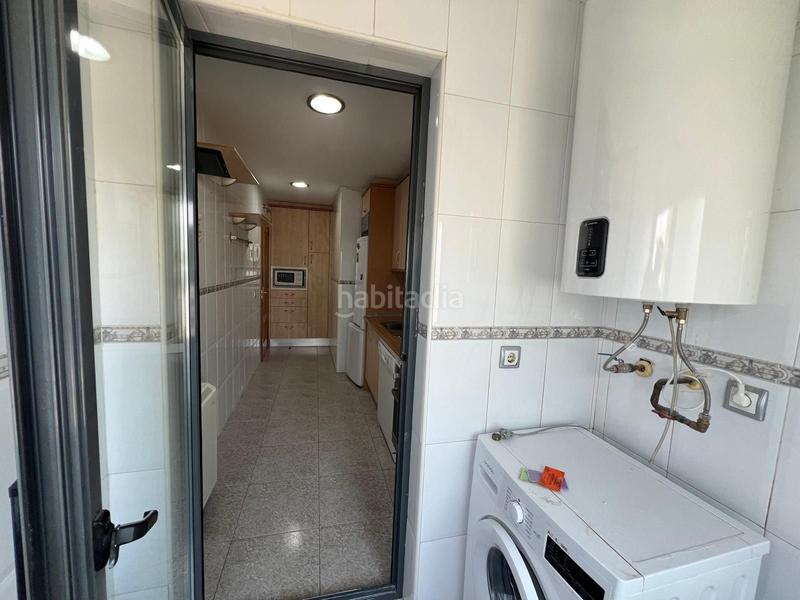 Foto 74d9ae53-95c8-45d3-857a-b53fddd874a2. Piso  de tres dormitorios dos baños, terraza,garaje, trastero, piscina en Ciempozuelos