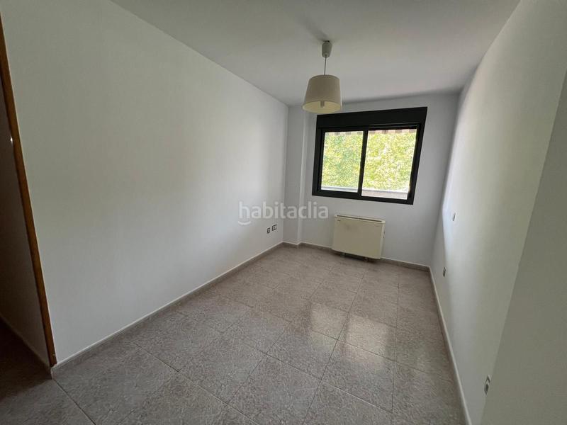 Foto 7a3b3004-54e8-4280-bb10-a802da68c2e3. Piso  de tres dormitorios dos baños, terraza,garaje, trastero, piscina en Ciempozuelos