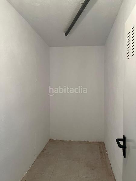 Foto 911c0dae-9b66-4462-b63f-e77301bcb674. Piso  de tres dormitorios dos baños, terraza,garaje, trastero, piscina en Ciempozuelos