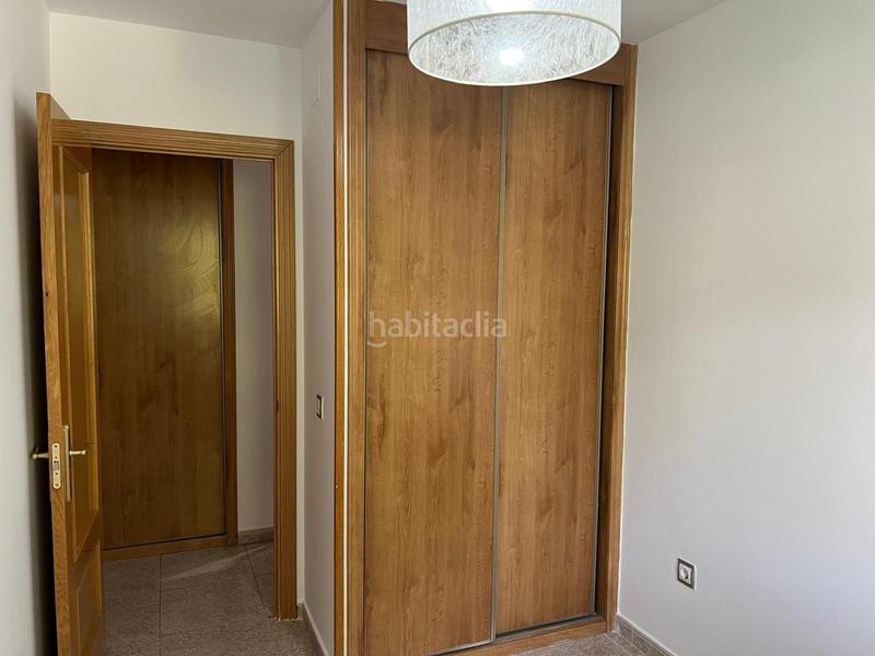 Foto 9291a4d5-704d-4137-926e-b3962d750e0a. Piso  de tres dormitorios dos baños, terraza,garaje, trastero, piscina en Ciempozuelos