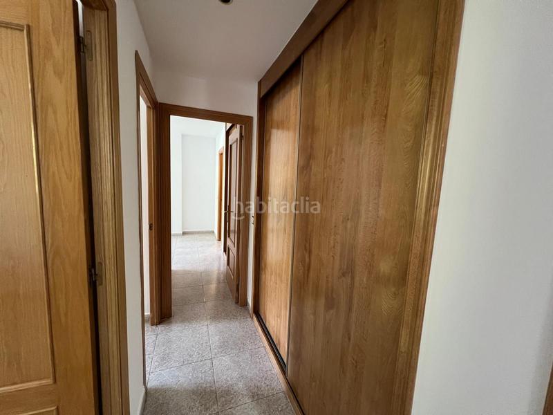 Foto 9bb5a3b6-cf0b-46f7-ab05-9f17cbcd5a80. Piso  de tres dormitorios dos baños, terraza,garaje, trastero, piscina en Ciempozuelos