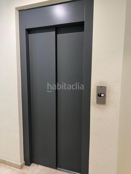 Foto af2d9777-a8c3-4ee2-84d5-c58fb07e8c63. Piso  de tres dormitorios dos baños, terraza,garaje, trastero, piscina en Ciempozuelos