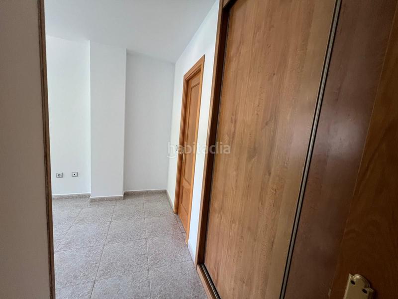 Foto d2792ea1-556f-4ed5-a04f-b3820375e05c. Piso  de tres dormitorios dos baños, terraza,garaje, trastero, piscina en Ciempozuelos