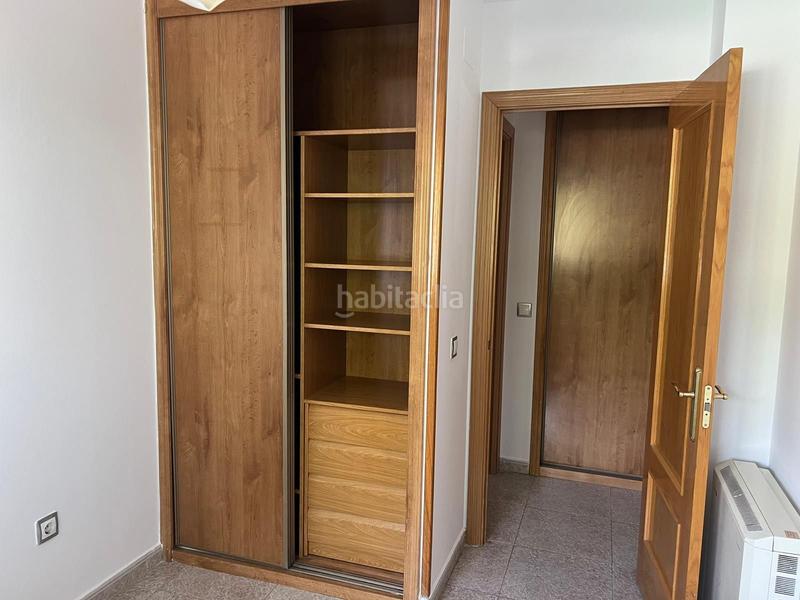 Foto d8eb1850-8989-4203-8e77-05524fe64006. Piso  de tres dormitorios dos baños, terraza,garaje, trastero, piscina en Ciempozuelos