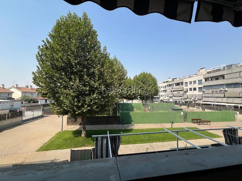 Foto ef882029-4580-4cde-83b9-f0a437000ba8. Piso  de tres dormitorios dos baños, terraza,garaje, trastero, piscina en Ciempozuelos