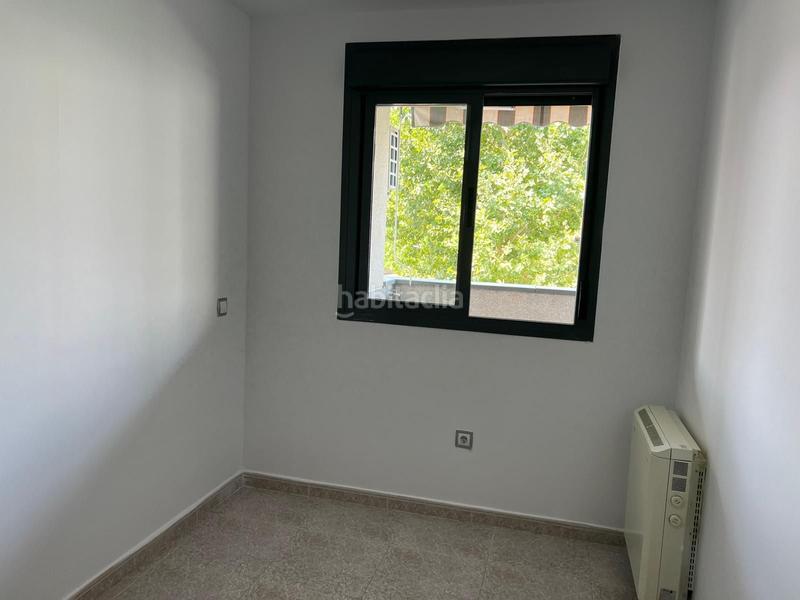 Foto f0f4b72f-9ff2-45e6-9151-718852830a75. Piso  de tres dormitorios dos baños, terraza,garaje, trastero, piscina en Ciempozuelos