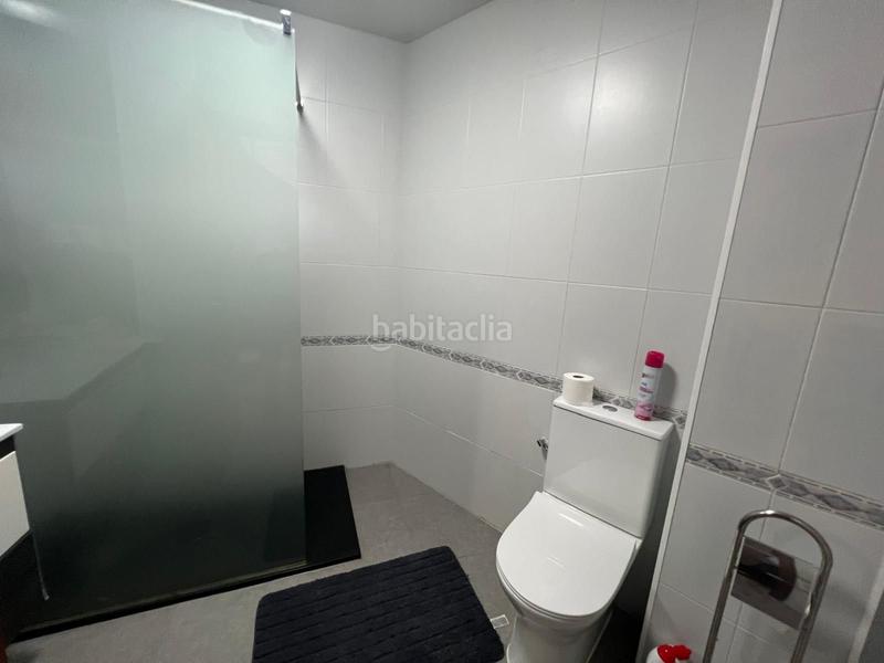 Foto 61daf9c8-2ff8-44c6-b3c2-401a1eee33ff. Casa  independiente en Villaconejos