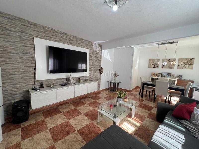 Foto a7041982-f17b-4b33-aa92-e619117684b5. Casa  independiente en Villaconejos