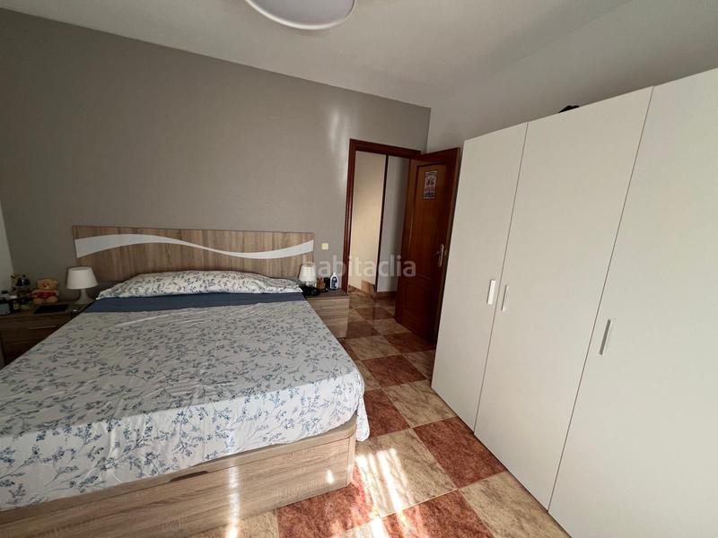 Foto ab4886de-f06b-4142-896b-6efc29e45503. Casa  independiente en Villaconejos