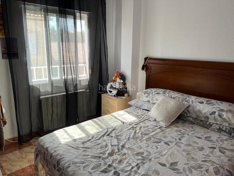 Foto bd37eca9-5959-4831-b9fc-93fdfd7debe2. Casa  independiente en Villaconejos