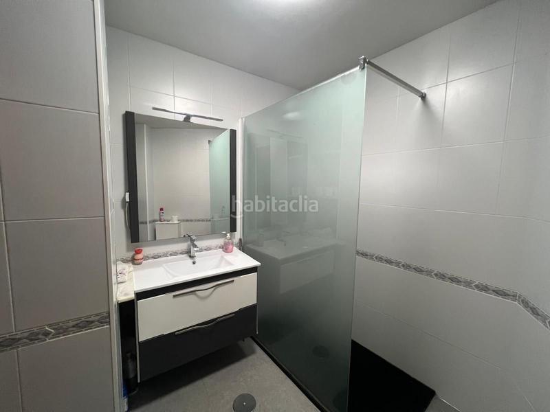 Foto ce7df031-66a5-4f03-9e53-012a34805ee9. Casa  independiente en Villaconejos
