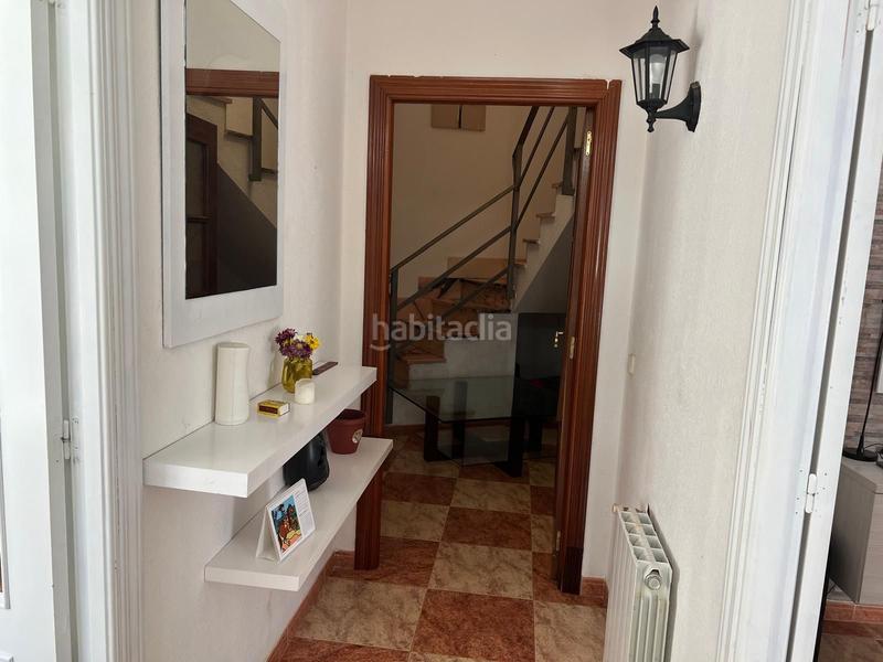 Foto d3017d13-59b8-4b76-bfd1-389695d88ab2. Casa  independiente en Villaconejos