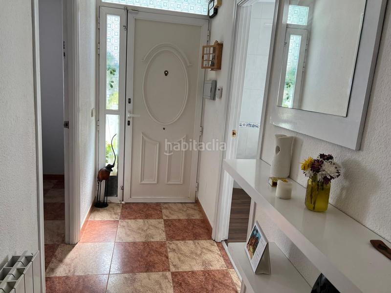 Foto de413b63-83ed-4136-884d-ea2ed1099df9. Casa  independiente en Villaconejos