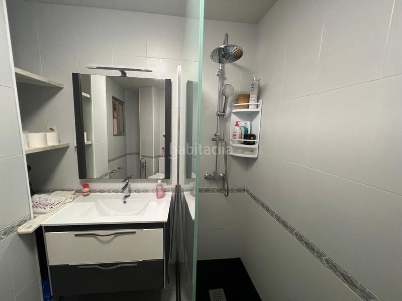 Foto ea898dfe-2308-4618-9e3b-8dfd40b544ec. Casa  independiente en Villaconejos