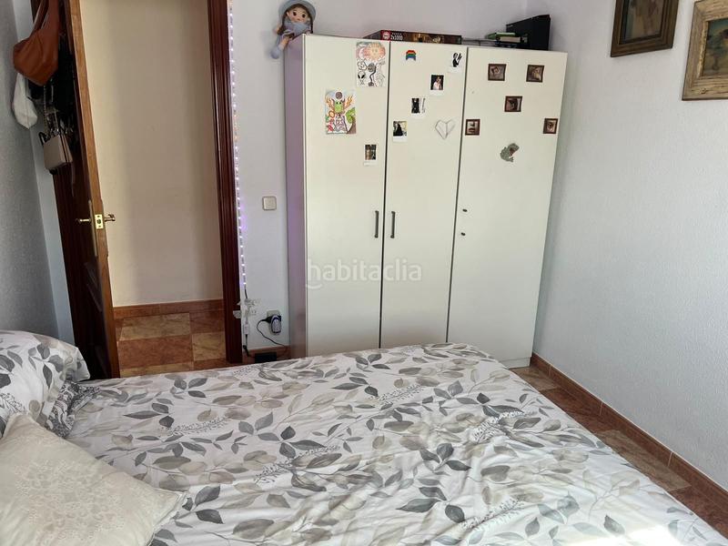 Foto ffce9416-0fa0-4e02-bb52-45da485142db. Casa  independiente en Villaconejos