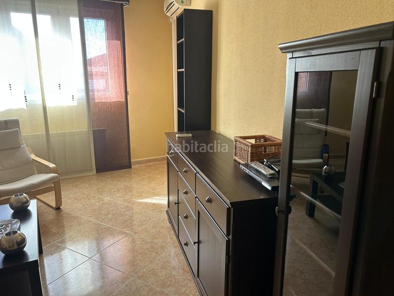 Foto 02dae0b5-35bc-40b2-a549-8caa268e44b3. Appartamento con riscaldamento parcheggio in Casco Antiguo Sur Ciempozuelos