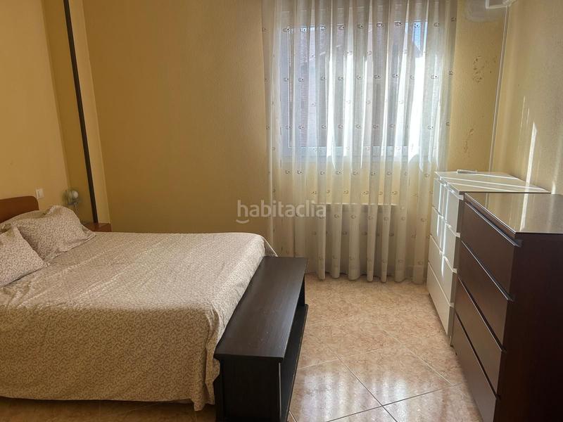 Foto 1b88313a-e50b-473d-9f6e-57a0d9ad20d5. Appartamento con riscaldamento parcheggio in Casco Antiguo Sur Ciempozuelos