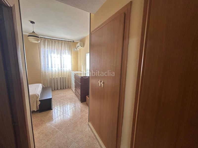 Foto 4024c0e2-948e-421d-b9b5-218b5c59a915. Appartamento con riscaldamento parcheggio in Casco Antiguo Sur Ciempozuelos