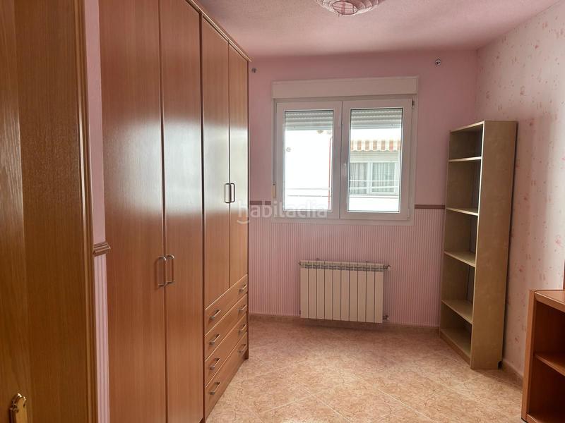 Foto 6435fc41-dce6-4fdc-8975-d151b4e477d8. Appartamento con riscaldamento parcheggio in Casco Antiguo Sur Ciempozuelos