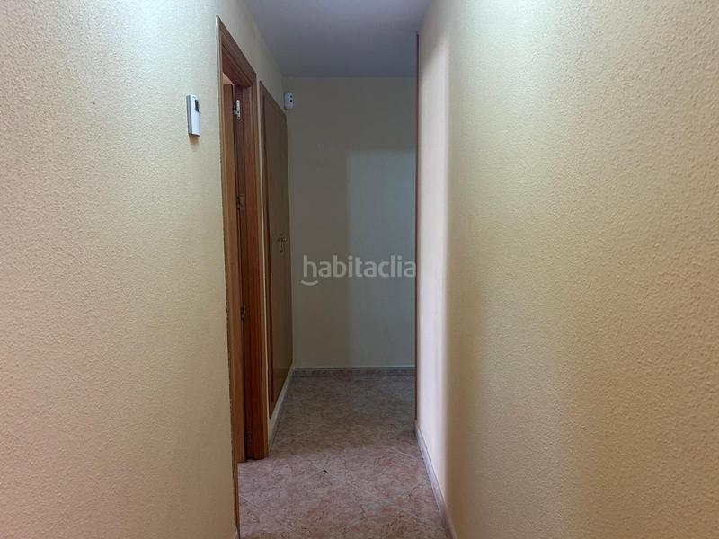 Foto 6c5fe8e5-2dfa-42a8-8a5c-47219032b1ed. Appartamento con riscaldamento parcheggio in Casco Antiguo Sur Ciempozuelos