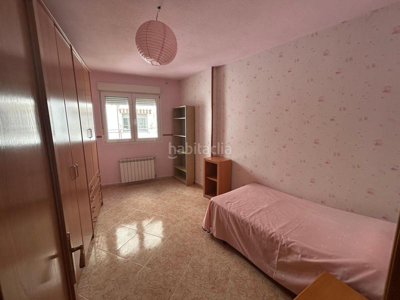 Foto 88d851c7-5d3e-45ea-aee2-80470490d42b. Appartamento con riscaldamento parcheggio in Casco Antiguo Sur Ciempozuelos