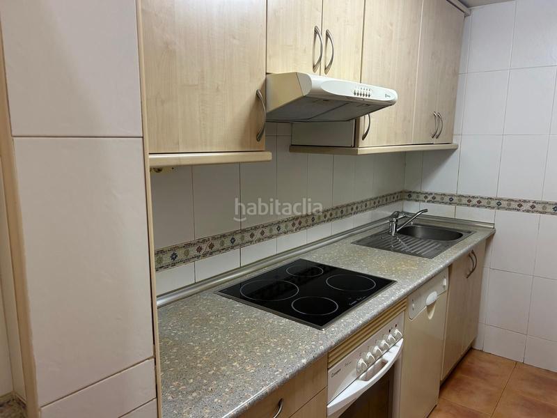 Foto 8f311101-b1b2-4f2c-9e34-47f8bf2891b3. Appartamento con riscaldamento parcheggio in Casco Antiguo Sur Ciempozuelos