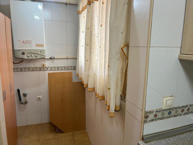 Foto b6da13c5-847b-4e26-bd0b-f441c3b6a12c. Appartamento con riscaldamento parcheggio in Casco Antiguo Sur Ciempozuelos