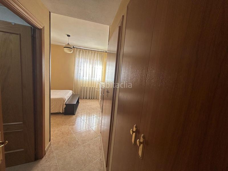 Foto d2b13482-5373-4394-9587-e301d97967e0. Appartamento con riscaldamento parcheggio in Casco Antiguo Sur Ciempozuelos