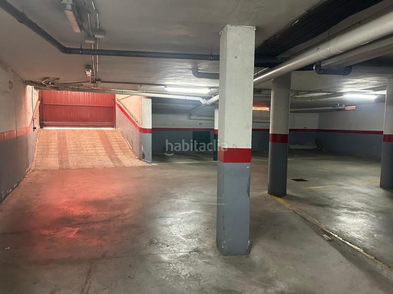 Foto e8ed0d15-1346-4f57-95f9-b7e372541ed8. Appartamento con riscaldamento parcheggio in Casco Antiguo Sur Ciempozuelos