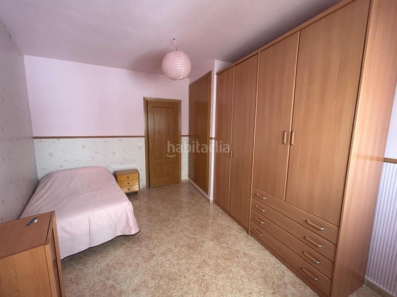 Foto ee180cc1-acf7-4a84-81e5-a4fee1c205eb. Appartamento con riscaldamento parcheggio in Casco Antiguo Sur Ciempozuelos