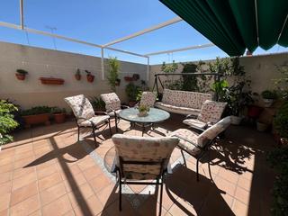 Haus  Palomero. Amplia casa reformada en ciempozuelos, con 6 dormitorios, 4 baño
